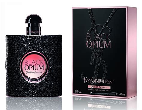 black opium ysl perfume dubai